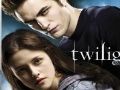 Jeu Swing and Set Twilight