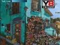 Jeu Street of Dreams - Hidden Objects