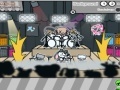 Jeu Make A Scene: Rock Tour