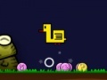 Jeu Duckstazy