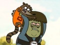 Jeu Ride Em Rigby