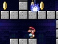 Jeu Mario Ghosthouse