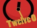 Jeu Twelve O