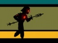 Jeu Stabika 3