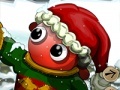 Game Dibbles 4 - A Christmas Crisis