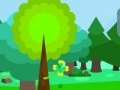 Jeu Big Tree Defense 2 Evolution