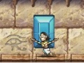 Jeu Pyramid bloxx