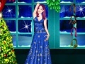 Jeu Lucia Dress Up