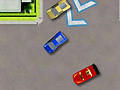 Game Web Trading Cars Chase
