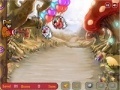 Jeu Mushroom Farm War