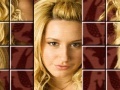 Jeu Image Disorder Ashley Tisdale