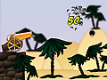 Jeu Ragdoll Pirates