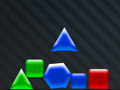 Jeu Phytrix