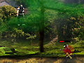 Jeu Bloodshade