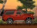 Jeu Alp Truck 2