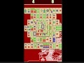 Jeu Mahjong Select