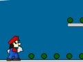Jeu Hungry Hungry Mario