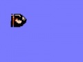 Jeu Mario Bullet Bill 1
