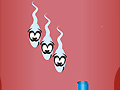 Jeu Sperm Game
