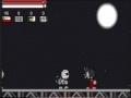 Jeu Thing Thing 2