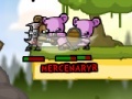 Jeu Bear Barians