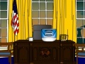 Jeu Escape From the Oval Office