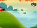 Jeu Angry Birds Guide - Play Angry Birds for Free Maps