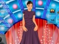 Jeu Alexis Lopez Dress Up