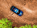 Jeu Portugal Rally