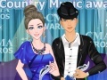Jeu Country Music Awards