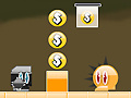 Jeu Quibe Land Evolution