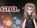 Jeu Star Girl