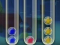 Jeu You toobe