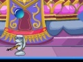 Jeu Panik In Bubble Trouble