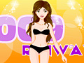 Jeu Brilliant Runaway Star