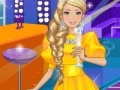 Jeu Prom Queen  Barbie