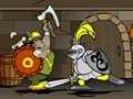 Jeu The Viking