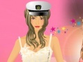 Jeu Britney Spears Dress Up Game