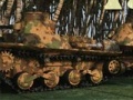 Jeu Defense 1942