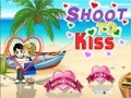 Jeu Shoot to Kiss