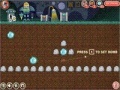 Jeu Astro Digger