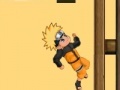 Jeu Super Naruto jump