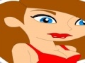 Jeu Girlfriend hotel escape
