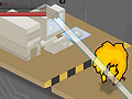 Jeu Defend Your Computer