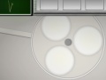 Jeu Endless Anasthesia