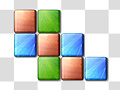 Jeu Stoneium