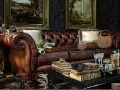 Jeu Private Investigator - Hidden Objects