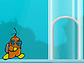 Jeu Deep Lift