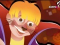Jeu Halloween Special G2D