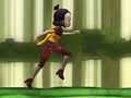 Jeu Code Lyoko: Monster Swarm